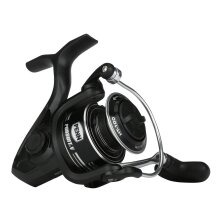 Penn - Pursuit V Spinning FD