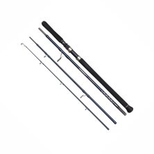 Penn - Overseas II Offshore Spinning