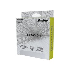Berkley - Forward Flame Green (Meterware)