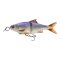 Savage Gear - 3D Line Thru Glide Roach 17cm 78g Slow Sinking