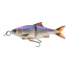 Savage Gear - 3D Line Thru Glide Roach 17cm 78g Slow...