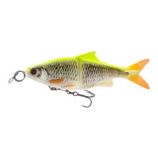 Savage Gear - 3D Line Thru Glide Roach 17cm 78g Slow...