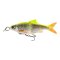 Savage Gear - 3D Line Thru Glide Roach 17cm 78g Slow Sinking - Lemon Roach