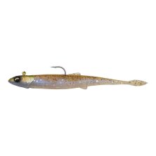 Savage Gear - Flying Minnow