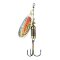 DAM - Nature 3D Spinner Rainbow Trout Sinking - Size 3 / 6g