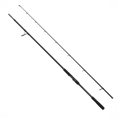 Savage Gear - Tactical Big Bait