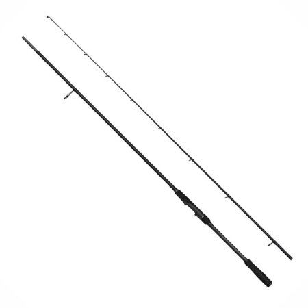 Savage Gear - Tactical Medium Game Spinning - 221cm 12-35g