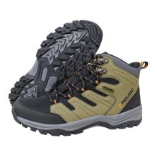 Prologic - Hiking Boots - 45