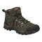 Prologic - Bank Bound Trek Boot MH