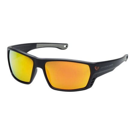 Savage Gear - Polarized 2