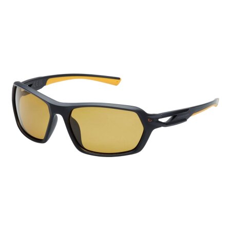 Savage Gear - Polarized 3