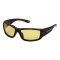 Savage Gear - 2 Polarized Sunglasses
