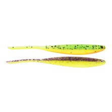 Westin - Dropshot Rig Kit Shadteez Pintail 150cm