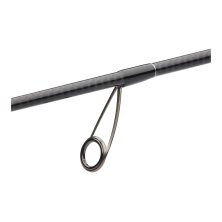 Westin - W3 Powerstrike 3rd - 229cm 10-40g