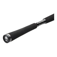 Westin - W3 Powerstrike 3rd - 229cm 10-40g