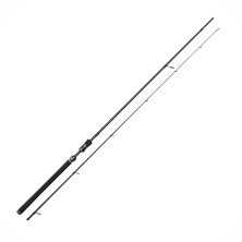 Westin - W3 Powerlure 3rd - 244cm 20-60g H