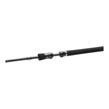 Westin - W3 Powerlure 3rd - 244cm 20-60g H