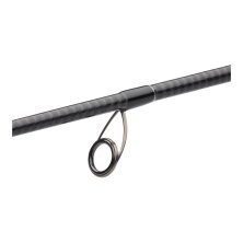 Westin - W3 Powerlure 3rd - 244cm 20-60g H
