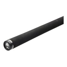 Westin - W3 Powerlure 3rd - 244cm 20-60g H