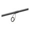 Westin - W3 Powerlure 3rd - 244cm 20-60g H