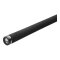 Westin - W3 Powerlure 3rd - 244cm 20-60g H
