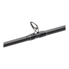 Westin - W3 Hybridcast-T 3rd - 221cm 30-90g MH