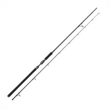 Westin - W3 Powercast 3rd - 251cm 40-130g XXH