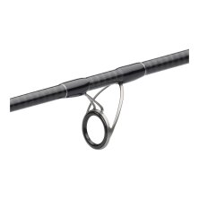 Westin - W3 Powercast 3rd - 251cm 40-130g XXH