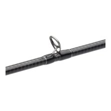 Westin - W3 Powercast-T 3rd - 236cm 60-150g 3XH