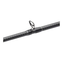 Westin - W3 Vertical Jigging-T 3rd - 188cm 28-52g XH