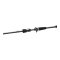 Westin - W3 Vertical Jigging-T 3rd - 188cm 28-52g XH