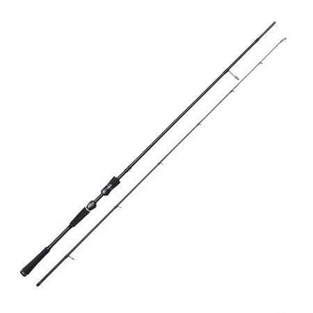 Westin - W3 Ultrastick 3rd - 213cm 10-40g M