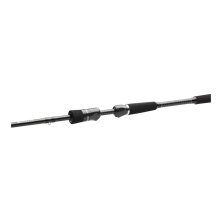 Westin - W3 Ultrastick 3rd - 213cm 10-40g M