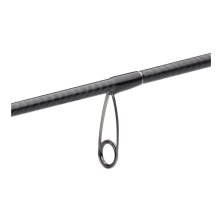 Westin - W3 Ultrastick 3rd - 213cm 10-40g M