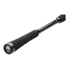 Westin - W3 Ultrastick 3rd - 213cm 10-40g M