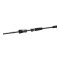 Westin - W3 Ultrastick 3rd - 213cm 10-40g M
