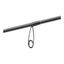 Westin - W3 Twitch & Pop 3rd - 218cm 5-21g M