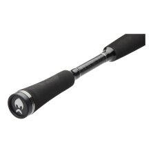 Westin - W3 Twitch & Pop 3rd - 218cm 5-21g M