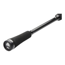 Westin - W3 Finesse Crank-T - 213cm  5-20g ML