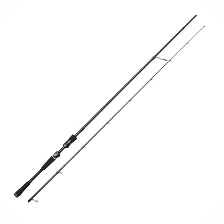 Westin - W3 Finesse T&C 3rd - 216cm 7-21g M