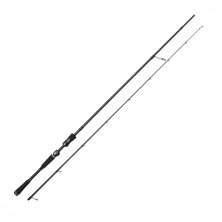 Westin - W3 Finesse T&C 3rd - 216cm 7-21g M