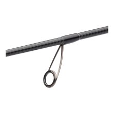 Westin - W3 Finesse T&C 3rd - 216cm 7-21g M