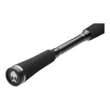 Westin - W3 Finesse T&C 3rd - 216cm 7-21g M