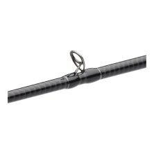 Westin - W3 Jerkbait-T - 198cm 20-80g H