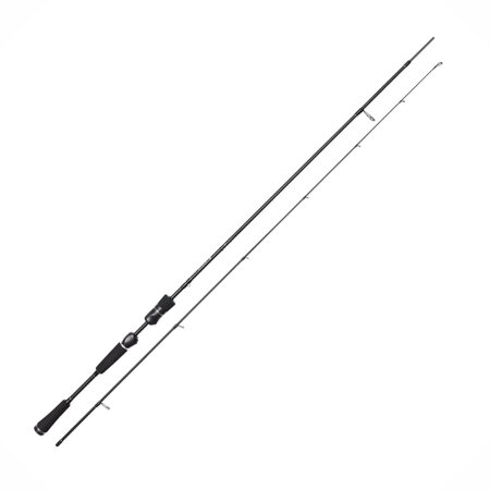 Westin - W3 Streetstick 3rd - 216cm 5-15g MH