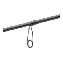 Westin - W3 Dropshot 3rd