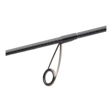 Westin - W3 Finesse Jig 3rd - 221cm 5-20g L