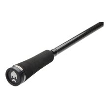 Westin - W3 Finesse Jig 3rd - 221cm 5-20g L