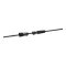Westin - W3 Finesse Jig 3rd - 221cm 5-20g L