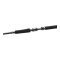 Westin - W3 Predator Trolling 3rd - 259cm 60-180g H